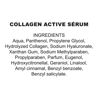 Obrázek z Collagen Active sérum 