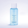 Image of Travel packaging - Mineral Tonic 50ml